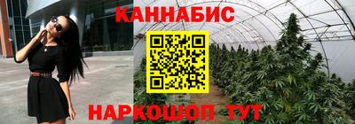 PSILOCYBIN Нарткала
