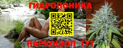PSILOCYBIN Нарткала